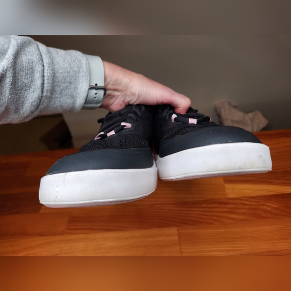 ON Women's The Roger Spin size 10.5 - Picture 7 of 12